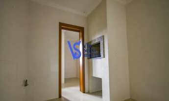 Imagem 6: Apartamento em Gramado/RS Ref.:1116