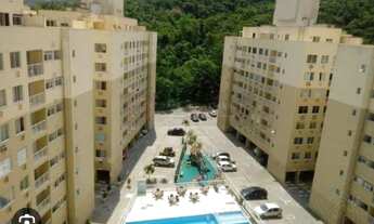 Imagem: Apartamento aluguel