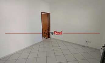 Imagem 6: Casa para LOCAÇÃO/VENDA - Vila Pires da Cunha (Oportunidade) - Indaiatuba/SP - 3 dormitóri