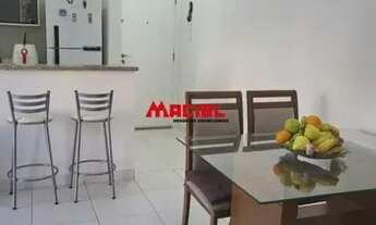 Imagem 3: Apartamento Padrão em São José dos Campos