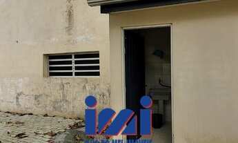 Imagem: Lotes para investidores a venda Pontal do