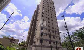 Imagem 7: Apartamento (tipo - padrao) 2 dormitórios, cozinha planejada, portaria 24hs, elevador, em