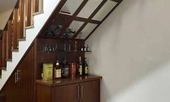 Imagem 5: São Paulo - Casa Padrão - Tatuapé