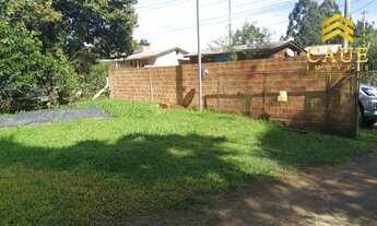 Imagem 7: Casa com dois dormitórios