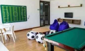 Imagem 6: Edf Vita Plaza Aluguel