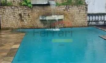 Imagem 2: Belíssimo imóvel na melhor rua do Jardim São Bento