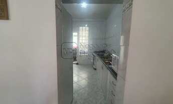 Imagem 5: Apartamento, Bela Vista - São Paulo