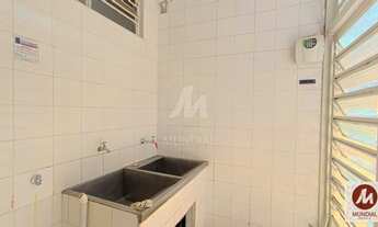 Imagem 3: Casa (térrea na rua) 3 dormitórios, cozinha planejada