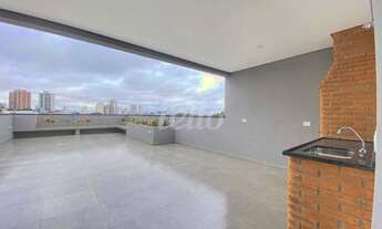 Imagem 2: São Paulo - Apartamento Padrão - Vila Formosa