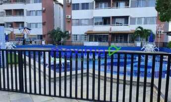 Imagem 8: Apartamento No Barra Clube 1