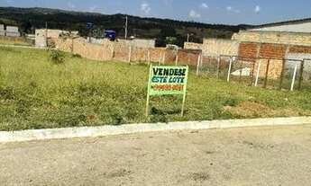 Imagem 2: Terreno imóvel Terreno / lote com venda por R$20.000