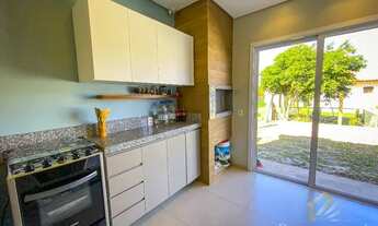 Imagem 7: Casa e Sobrado de 2 dormitórios à Venda - Xangri-lá