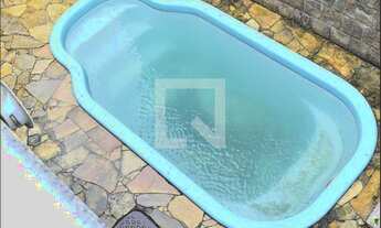 Imagem 6: Casa para Aluguel - Campo Grande, 3 Quartos, 90 m2