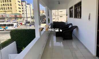 Imagem 2: Casa para Locação em João Pessoa, Bessa, 5 dormitórios, 5 banheiros, 7 vagas