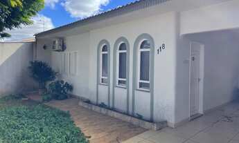 Imagem 2: VENDE OU TROCA POR MENOR VALOR