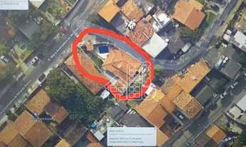 Imagem 16: Casa com 3 quartos à venda, 351 m² por R$ 740.000 - Piratininga - Niterói/RJ