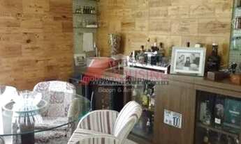 Imagem 4: CASA RESIDENCIAL em CAMPINAS - SP, PARQUE ALTO TAQUARAL