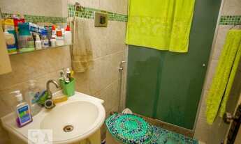 Imagem: Apartamento para Aluguel - Pechincha, 2