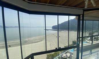 Imagem 2: Aluguel (inverno/estudante) em Balneário Camboriú!