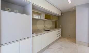 Imagem 6: Vila Mariana Apartamento com 3 dormitórios