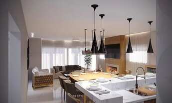 Imagem 7: Apartamento em Portico