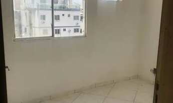 Imagem: Alugo Apartamento com 01 Quarto no Recreio