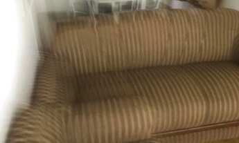 Imagem 4: Apto mobiliado em Uberlândia