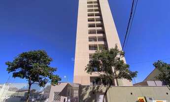 Imagem 3: Apartamento (tipo - padrao) 2 dormitórios, cozinha planejada, portaria 24 horas, lazer, es