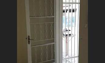 Imagem 3: Alugo Kitnet Quarto com aluguel por R$600 /mês