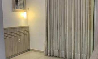 Imagem 7: Portal da Cidade - Aeroporto