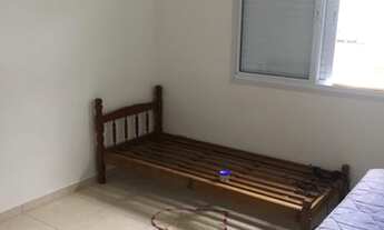 Imagem 4: Casa no litoral Sul pronta para morar