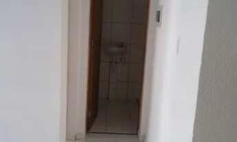 Imagem 3: Aluguel Apartamento com 1 dormitório