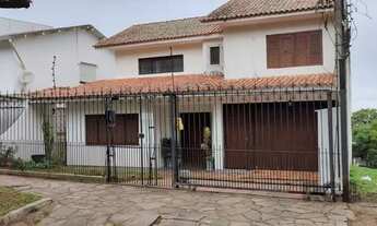 Imagem 2: Casa em Santa Tereza