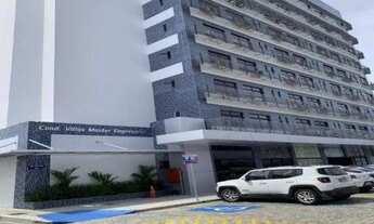 Imagem: SALA COMERCIAL em LAURO DE FREITAS - BA