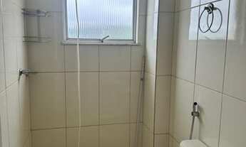 Imagem 4: Alugo apt em Campo Grande c/ 2 quartos