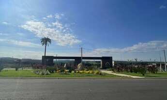 Imagem: Casa com 3 quartos à venda, 186 m² por