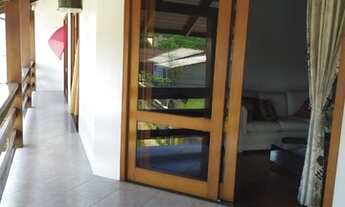 Imagem 6: Linda casa Casa com 3 dormitórios