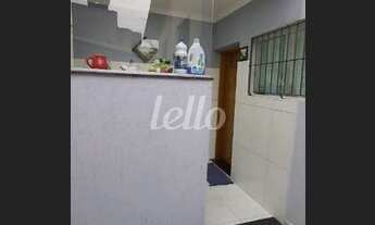 Imagem 7: São Bernardo do Campo - Casa Padrão - Jardim Brasilândia