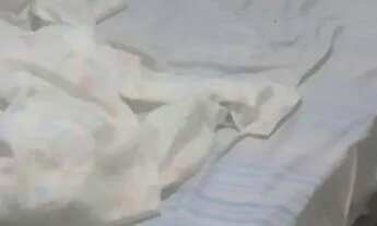 Imagem 4: Apt CDHU jardim santo andre