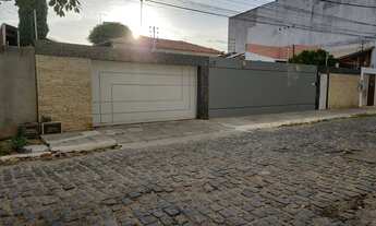 Imagem: Casa à venda no Bairro Country Club