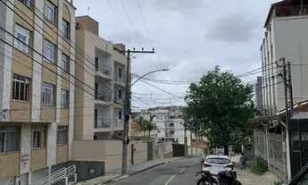 Imagem 3: Apartamento para aluguel BAIRU