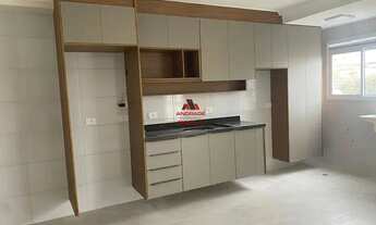 Imagem 3: Apartamento Locação Vila Guarani em Mauá SP