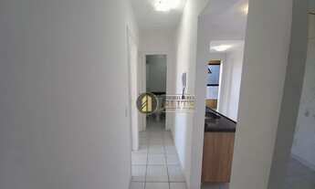 Imagem 6: Procurando Apartamento por Neópolis, Próximo à BR 101, Andar Alto, Lado da Sombra, Privat