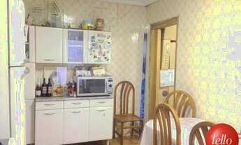 Imagem 5: São Paulo - Casa Padrão - Vila Matilde