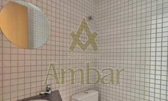 Imagem 4: Apartamento - Ribeirão Preto - Jardim Irajá