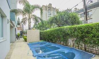 Imagem 5: Apartamento com 3 Dormitorio(s) localizado(a) no bairro JARDIM BOTANICO em Porto Alegre