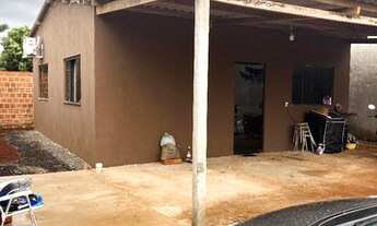 Imagem 5: Casa Casa com 2 dormitórios