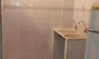 Imagem 4: CA- ALUGO kitnet Federação semi-mobiliada