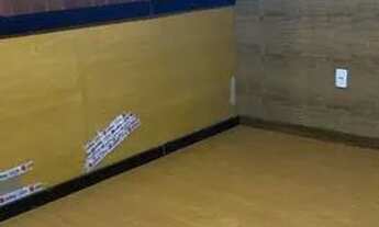 Imagem 4: Apartamento no Corsário