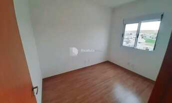 Imagem 6: Locação Apartamento com 2 dormitórios